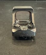 IMG_1028.jpeg