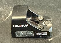 IMG_1024.jpeg