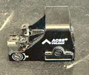IMG_1025.jpeg