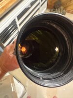 IMG_6283.jpeg