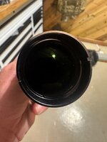 IMG_6282.jpeg