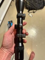 IMG_6281.jpeg