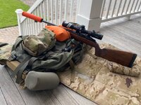 IMG_4067.jpeg