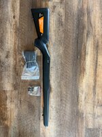 IMG_0456.jpeg