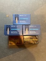 IMG_7385.jpeg