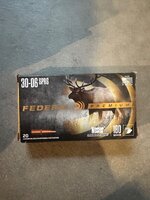 IMG_7387.jpeg