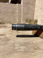 IMG_2201.jpeg