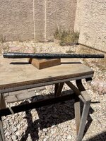 IMG_2202.jpeg