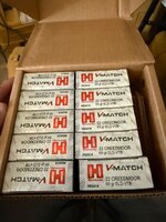 IMG_1792.jpeg
