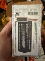 IMG_1793.jpeg