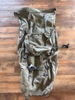 IMG_0462.jpeg