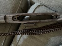 IMG_9670.jpeg