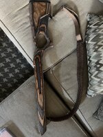 IMG_9669.jpeg