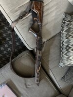 IMG_9668.jpeg