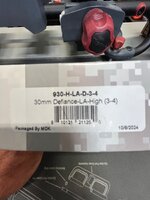 IMG_7531.jpeg