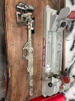 IMG_1319.jpeg
