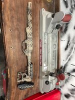 IMG_1317.jpeg