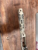 IMG_1318.jpeg