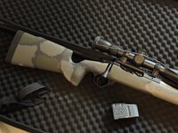 IMG_3909.jpeg