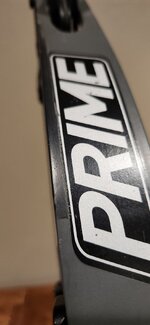 20231203_191855.jpg