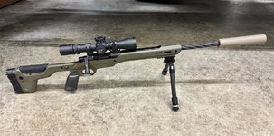 IMG_4160.jpeg