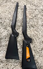 IMG_0814.jpeg