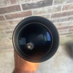 IMG_5203.jpeg