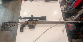 IMG_5876.jpeg