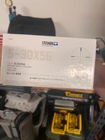 IMG_5884.jpeg