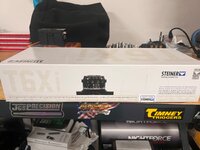 IMG_5883.jpeg