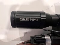 IMG_5900.jpeg