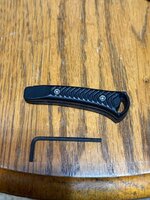 IMG_0772.jpeg