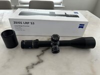 IMG_6747.jpeg