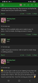 Screenshot_20250815_201936_Chrome.jpg