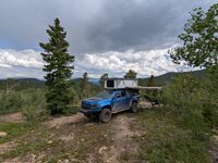 PXL_20250705_212730700.jpg