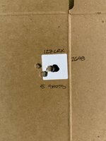 IMG_6642.jpeg