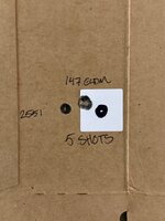 IMG_6644.jpeg