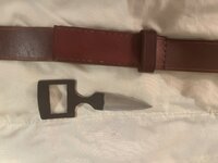 IMG_9194.jpeg