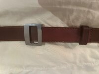 IMG_9195.jpeg