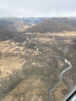 IMG_0057.jpeg