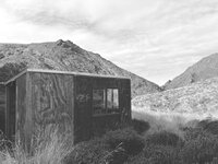 IMG_0061.jpeg