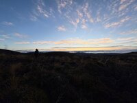 IMG_0072.jpeg