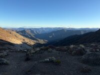 IMG_0078.jpeg