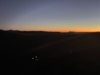 IMG_0080.jpeg