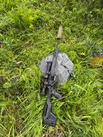 IMG_0173.jpeg