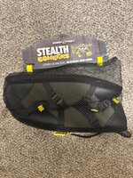 IMG_5425.jpeg
