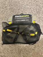 IMG_5426.jpeg