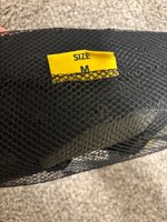 IMG_5427.jpeg