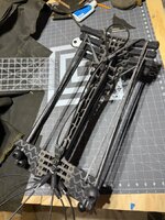 IMG_2166.jpeg