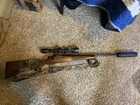 IMG_6082.jpeg
